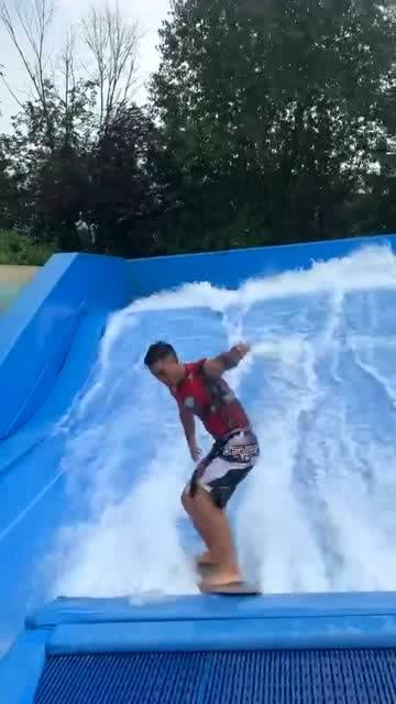 命运之手2