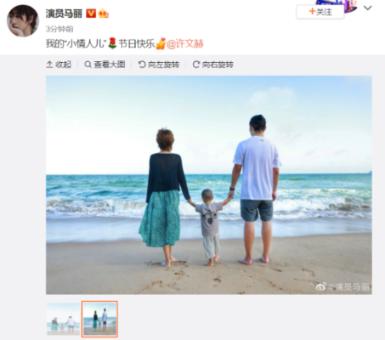 烟雨江湖捉鬼驱邪游戏画面