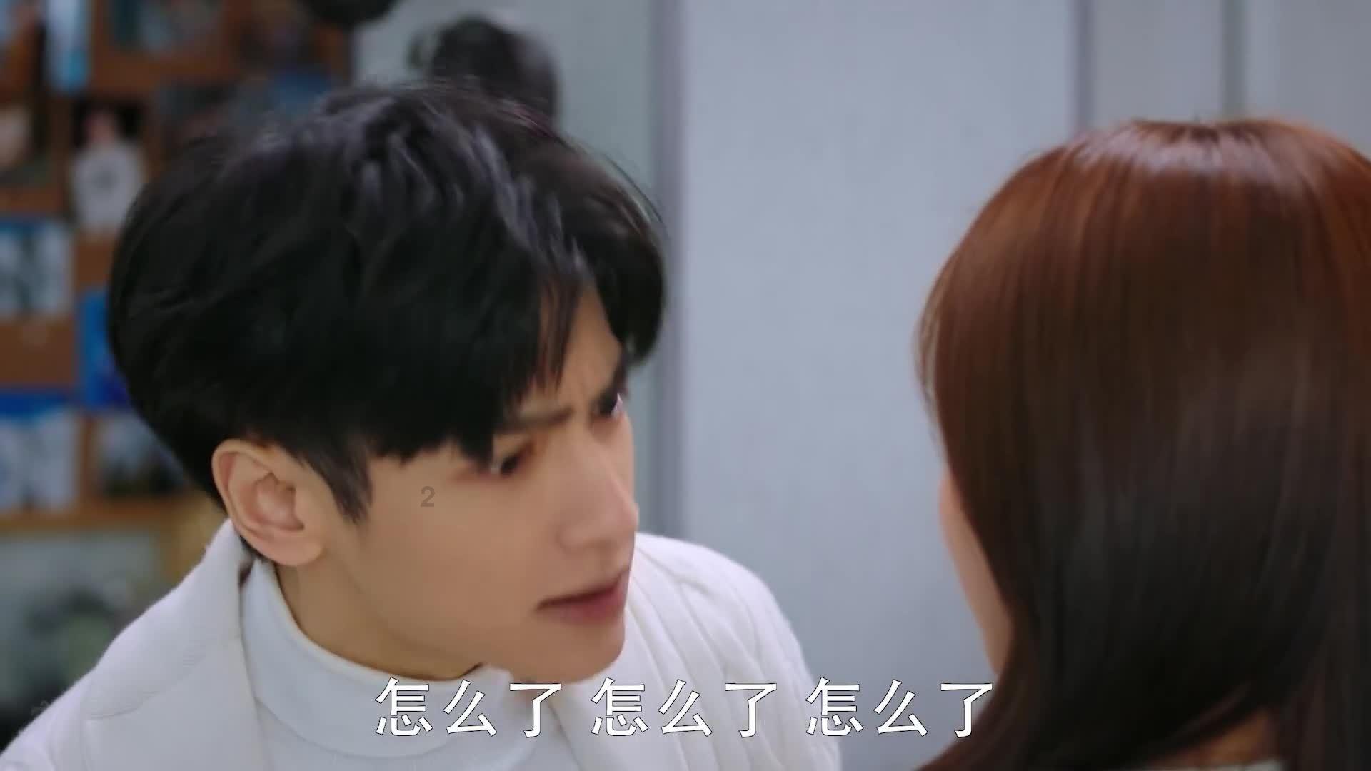 清华毕业谷歌工程师杀妻,男生抽走板凳致同学骨折,给我们什么启示|教育圈热议