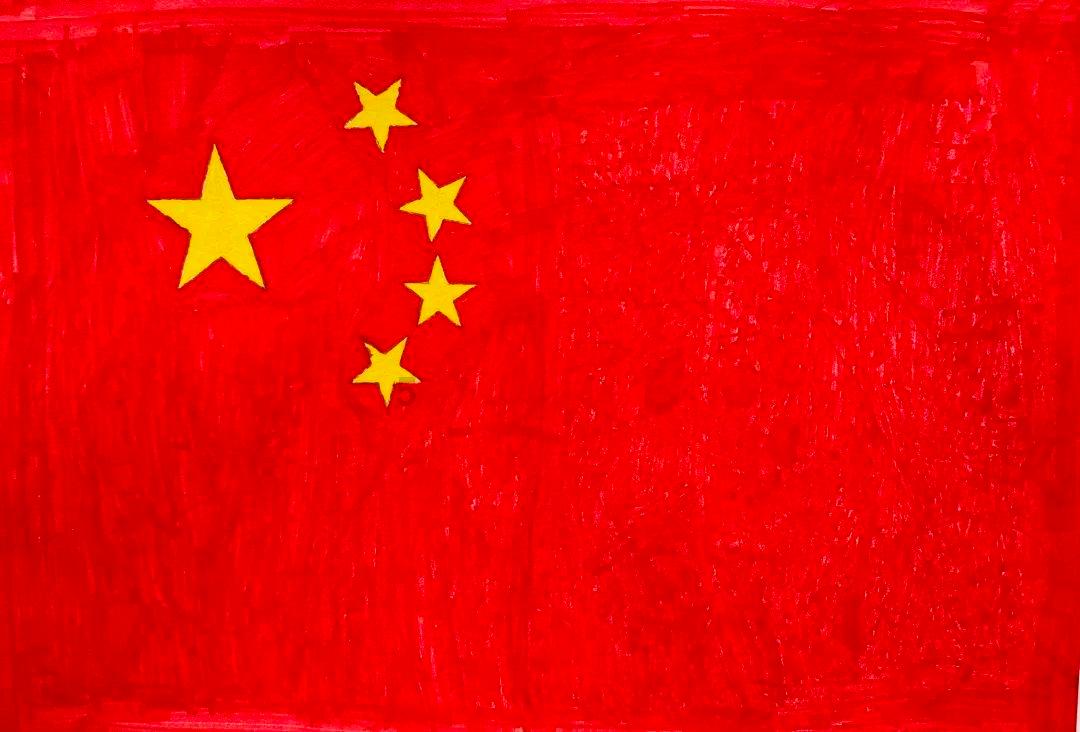 英雄就是我