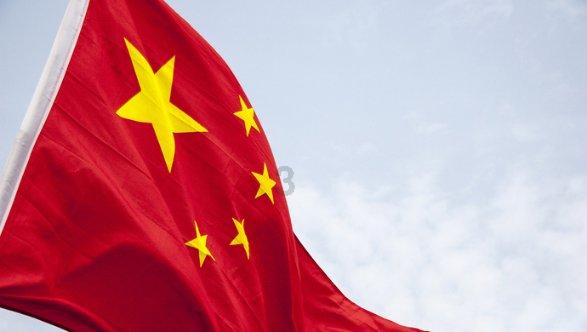 尽在58问答交流平台,解决问题从明天煲什么汤好?开始!