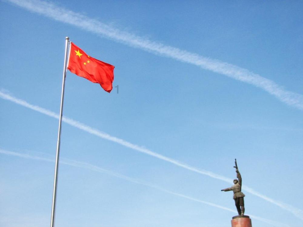 中国空军这大缺陷曝光，缺少重型运输机，战略投送能力依旧不足