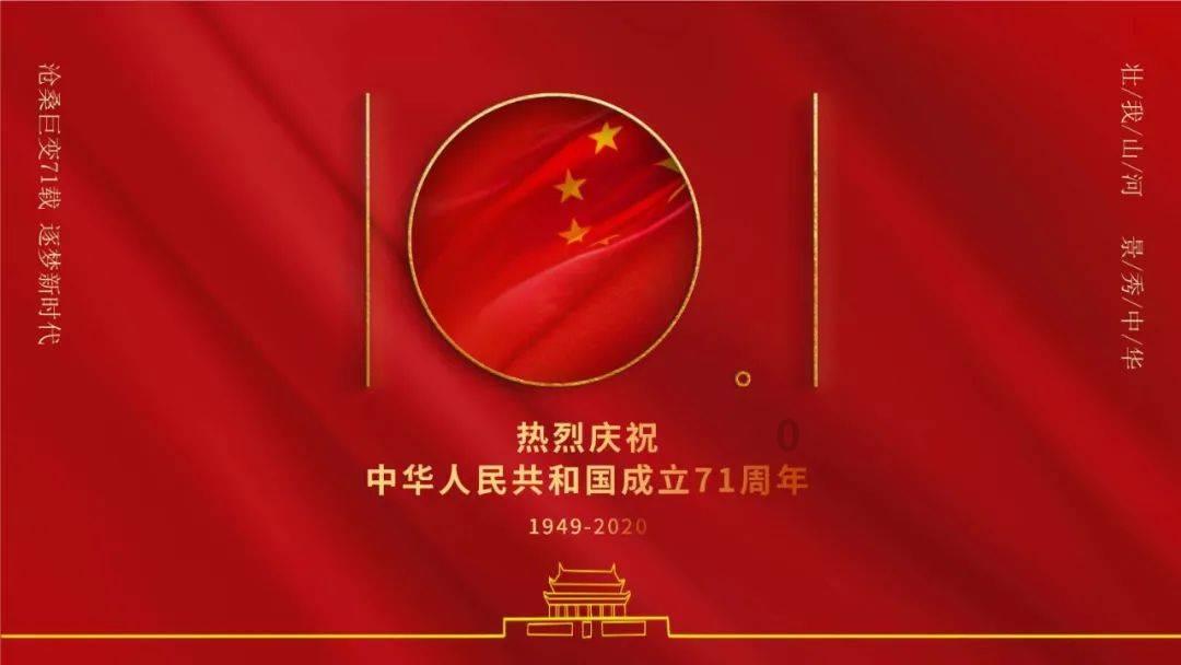 《塔瑞斯世界》外服名字介绍
