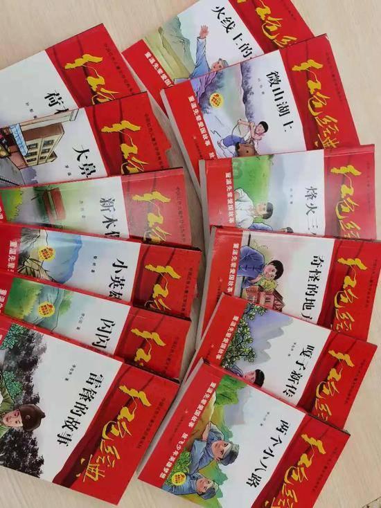 剧中是姐弟,现实是夫妻,相爱21年,凭借《都挺好》又火了