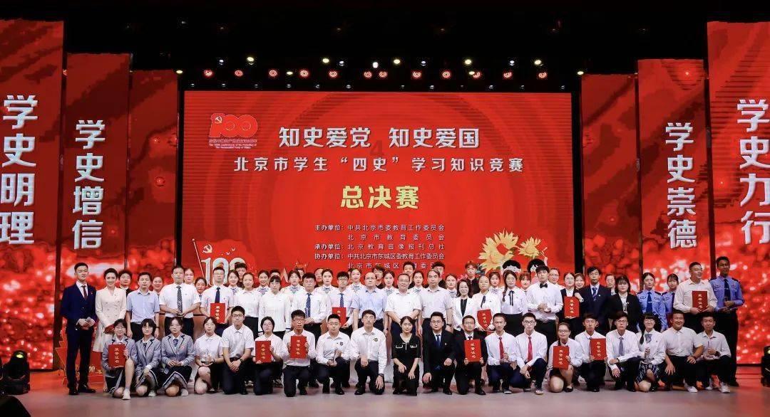 根据体重判断土狗是否为混血串串。