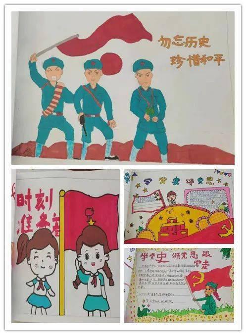 逃离遗弃的建筑5