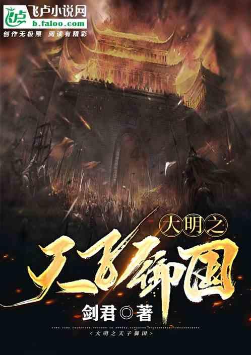 人到中年才明白:钱,胜过一切感情