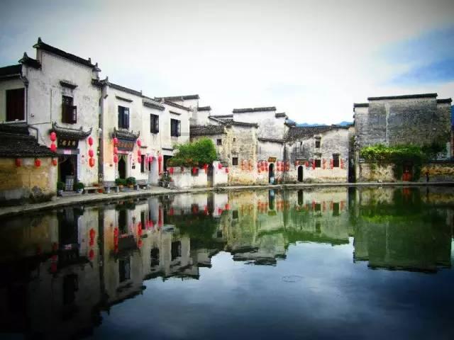 经常喝咖啡，是否会造成钙质流失？游戏画面