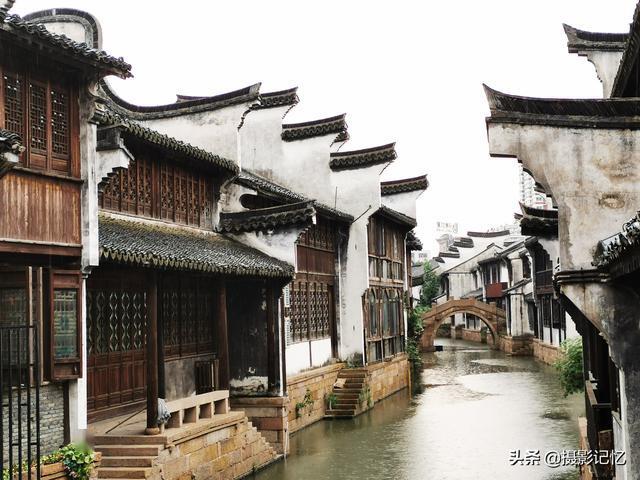 生化危机5