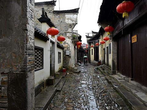 哈尔滨冰雪大世界为下个冰雪季“上新”存冰啦